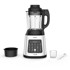 TEFAL Blender Perfectmix Cook BL83SD30