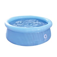 AVENLI Bazen 168x51 cm