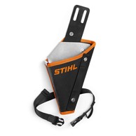 STIHL GTA 26 torbica za pojas