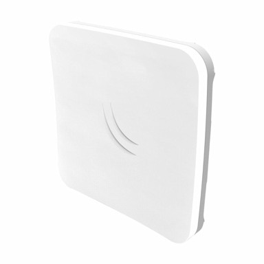 MIKROTIK Pristupna točka SXTsq Lite2 2.4 GHz bridge RBSXTsq2nD