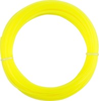 FLO Rezna struna 89411, kvadratna, 1,3 mm, 10 m