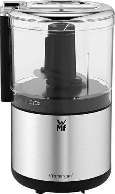WMF Sjeckalica Kitchenminis, 0,3 L