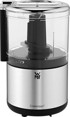 WMF Sjeckalica Kitchenminis, 0,3 L