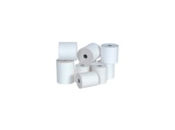 Ading termo rola 57 mm/20 m