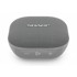 SHARP Bluetooth zvučnik GX-BT60(GR), sivi