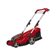 EINHELL Akumulatorska kosilica Xpert Rasarro 36/36 2x3.0 Ah SET