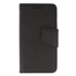 HAVANA Preklopna torbica Fancy Diary, za Samsung Galaxy S26 Ultra 5G, crna