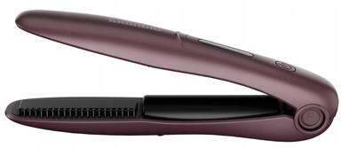GRUNDIG Uređaj za ravnanje kose HS6330