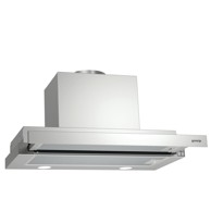 GORENJE Kuhinjska napa BHP623E13X