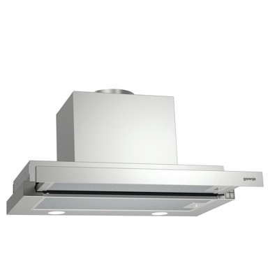 GORENJE Kuhinjska napa BHP623E13X