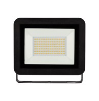 ASALITE LED reflektor ASAL0130 50W 6500K