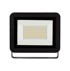 ASALITE LED reflektor ASAL0130 50W 6500K