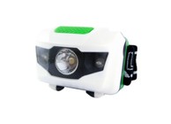 KSA ELEKTROPROFI Naglavna LED svjetiljka, 3W