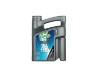 YACCO Motorno ulje LUBE HY 0W20 4L