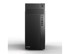 CRATOS Stolno računalo Nova CAD / Intel Core i5-14400F, 16 GB RAM, 1 TB SSD, NVIDIA GeForce RTX 5060, Windows 11 Professional, crna