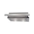 HANSA Napa OTP6243IH, teleskopska, inox