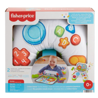 FISHER-PRICE Edukativna igračka, HGB89