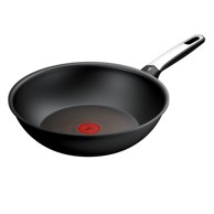 TEFAL Wok tava, 28 cm
