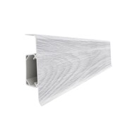 VILO Lajsna 622 Esquero 250