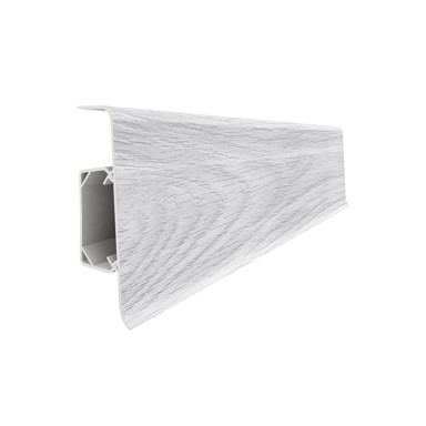 VILO Lajsna 622 Esquero 250