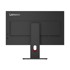 LENOVO Monitor ThinkVision T27UD-40