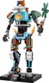 LEGO FORTNITE Set 77081 KIT