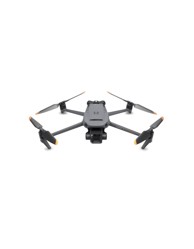 DJI Dron Mavic 3 Enterprise 2Y