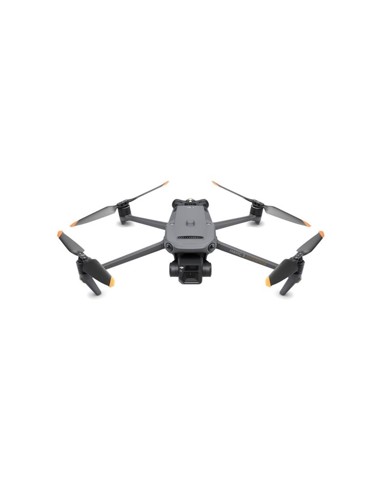 DJI Dron Mavic 3 Enterprise 2Y