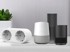 VERKGROUP Dvostruka pametna WiFi utičnica SMART LIFE, do 3120 W