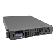 DIGITUS Neprekidno napajanje DN-170094, 2500 W, 1500 VA, 9 Ah