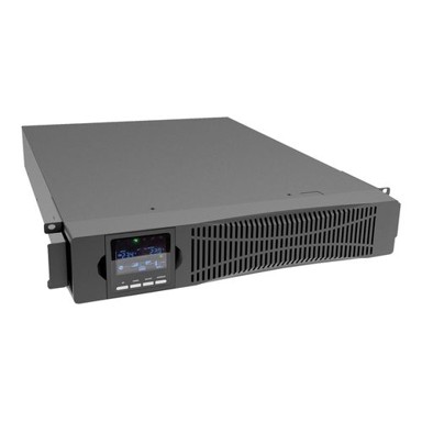DIGITUS Neprekidno napajanje DN-170094, 2500 W, 1500 VA, 9 Ah