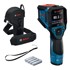 BOSCH Professional Termodetektor GIS12V-800-16 0601083B00