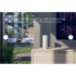 NETGEAR Mesh Wi-Fi sustav Orbi 770, Wi-Fi 7, 11000 Mbit/s, 3 jedinice, bijela
