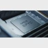 AMD Procesor EPYC 9554, 3.1 GHz, 256 MB, L3