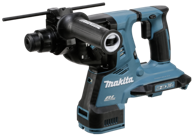 MAKITA Akumulatorska bušilica čekić DHR280ZJ