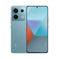 XIAOMI Redmi Note 13 Pro 5G 8/256GB, plavi