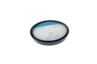 VACS HEPA filter Rowenta Compact power RO 3953