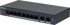 DAHUA TECHNOLOGY Mrežni preklopnik DH-CS4010-8GT-110, upravljani L2, Gigabit Ethernet, PoE, crna