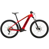 TREK Električni bicikl Powerfly 4, 625 W, 2023