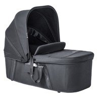 ERGOBABY Košara za novorođenče Metro 3 METRO3CARRYCOT