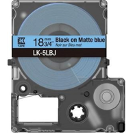 EPSON Naljepnica za pisač C53S672080, crna i plava