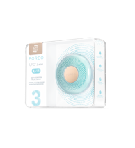 FOREO Uređaj za njegu lica UFO 3 mini