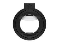 STM Stalak za iPhone MagLoop, MagSafe, crni