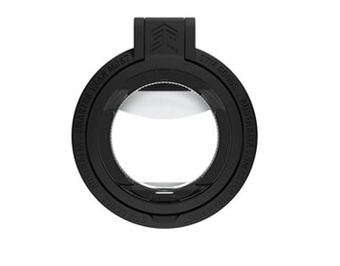 STM Stalak za iPhone MagLoop, MagSafe, crni