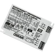OSRAM Prigušnica quicktronic m 1x26/42,2x26 qt-m