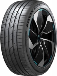 HANKOOK Ljetna guma 205/40R18 86Y XL Ventus iON S IK01