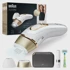 BRAUN IPL Silk expert Pro 5 PL5146