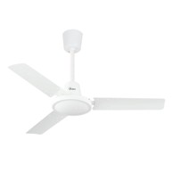 ARDES Stropni ventilator AR5A90 Cloud 90