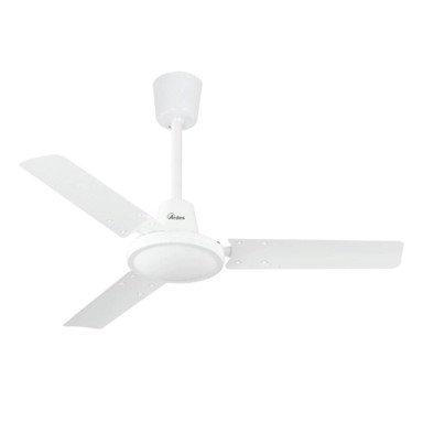 ARDES Stropni ventilator AR5A90 Cloud 90