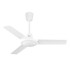 ARDES Stropni ventilator AR5A90 Cloud 90